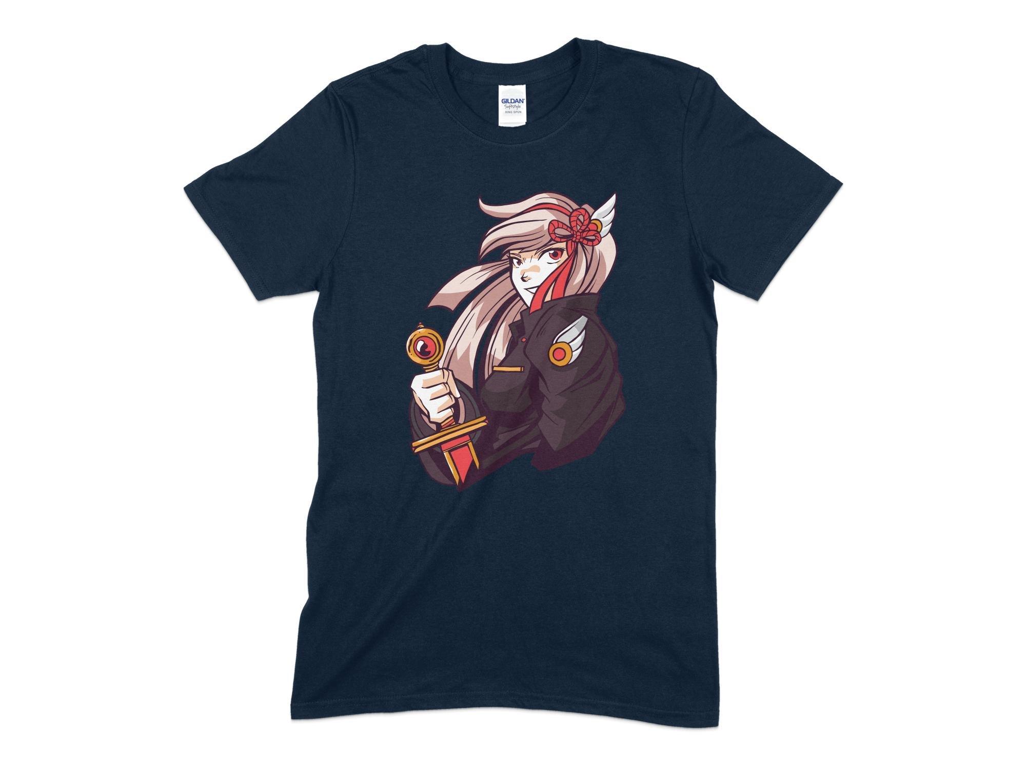 6c96bbe5-6df2-4cdd-932e-35835698387c